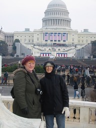 IMG_0122.JPG