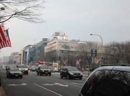 IMG_0124.JPG