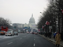 IMG_0125.JPG