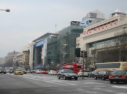 IMG_0126.JPG