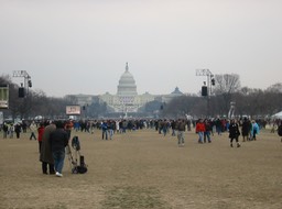 IMG_0127.JPG