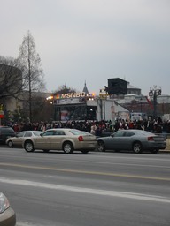 IMG_0128.JPG