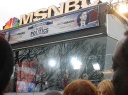 IMG_0133.JPG