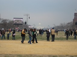 IMG_0135.JPG