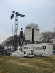 IMG_0136.JPG