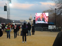 IMG_0139.JPG