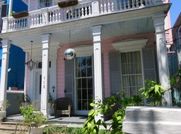 IMG_0142
