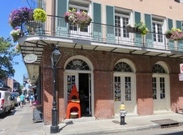 IMG_0147