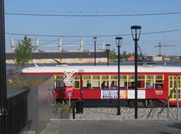 IMG_0166