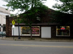 IMG_0175.JPG