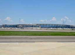IMG_0178