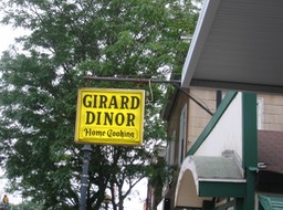 IMG_0178.JPG