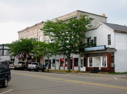 IMG_0179.JPG