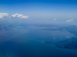 IMG_0181