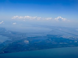 IMG_0182
