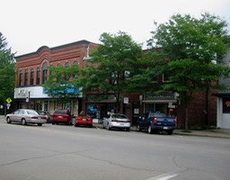 IMG_0182.JPG