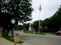 IMG_0184.JPG