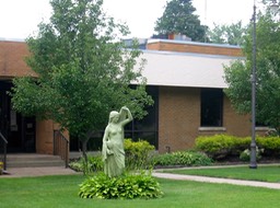 IMG_0185.JPG