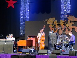 IMG_0186.jpg