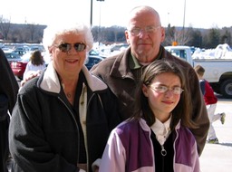 IMG_0193.JPG