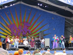 IMG_0222.jpg