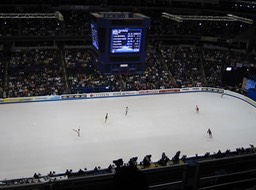 IMG_0222.JPG