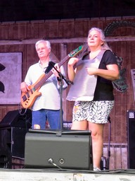 IMG_0235.jpg