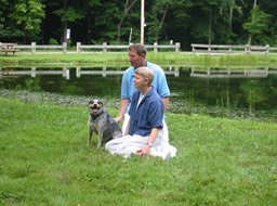 IMG_0235.JPG