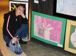 IMG_0250.JPG
