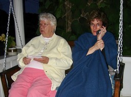 IMG_0251.JPG
