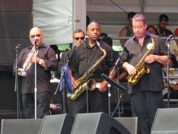 IMG_0255.jpg
