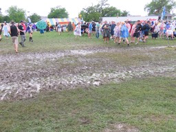 IMG_0265.jpg