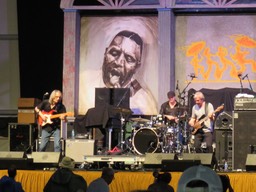 IMG_0267.jpg
