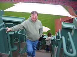 IMG_0267.JPG