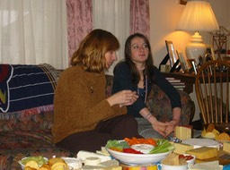 IMG_0270.JPG