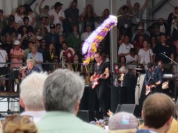 IMG_0271.jpg