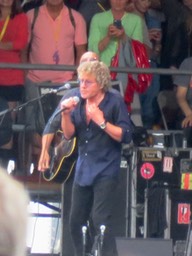 IMG_0272.jpg
