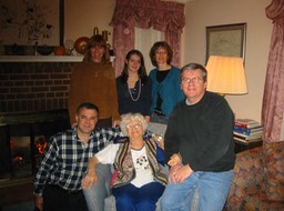 IMG_0272.JPG