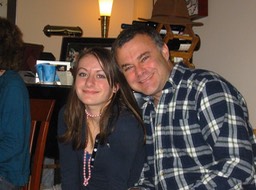 IMG_0273.JPG