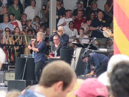 IMG_0273.jpg
