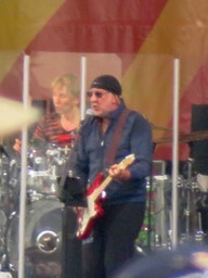 IMG_0276.jpg