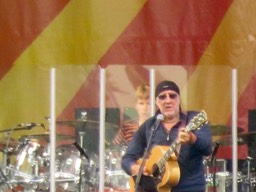 IMG_0278.jpg