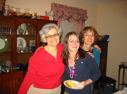 IMG_0281.JPG