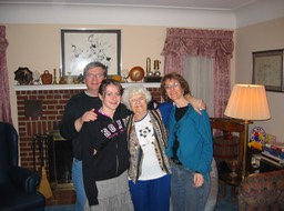IMG_0285.JPG