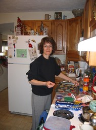 IMG_0286.JPG