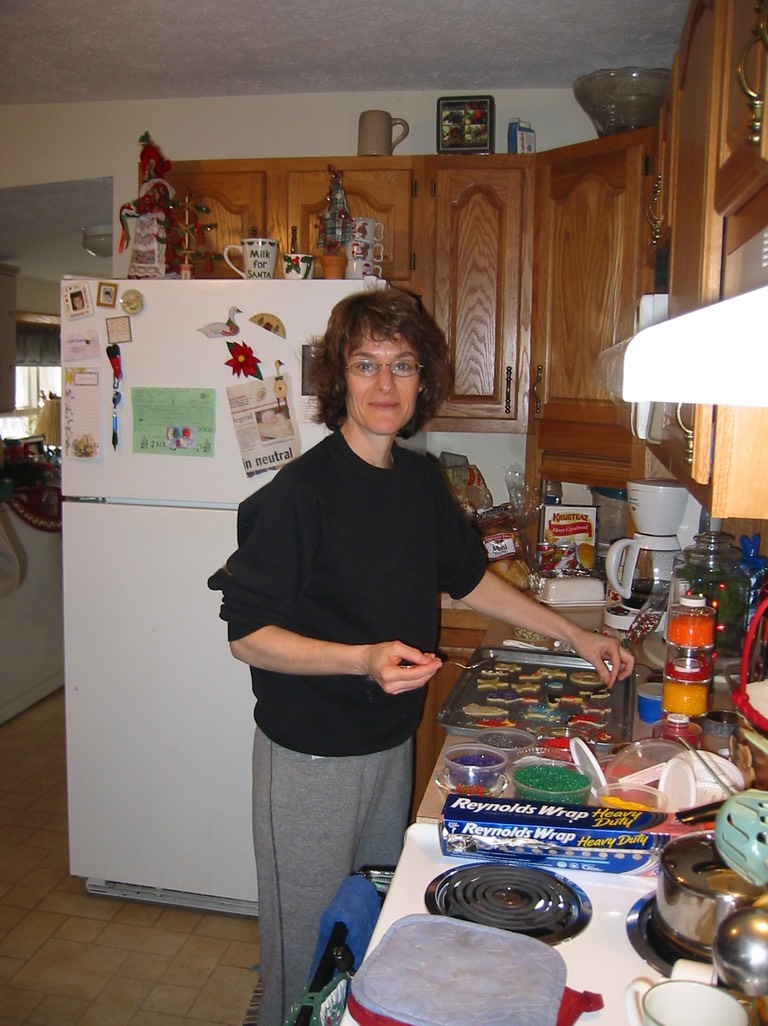 IMG_0286.JPG