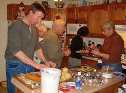 IMG_0287.JPG