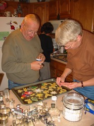 IMG_0288.JPG