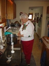 IMG_0289.JPG