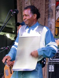 IMG_0292.jpg